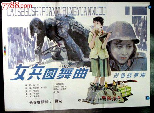 哪里可以办荷兰驾照
